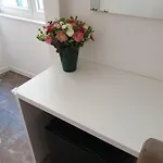 Gæstehus Beautiful Dream 4*
