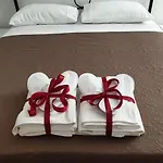 Pensión Beautiful Dream 4*