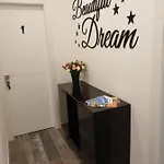 Beautiful Dream 4* La Spezia