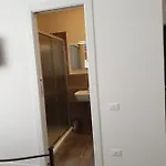 Gæstehus Beautiful Dream