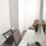 Beautiful Dream