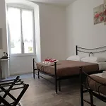 Gæstehus Beautiful Dream La Spezia