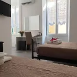 Gæstehus Beautiful Dream La Spezia