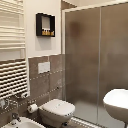 Gasthof Beautiful Dream