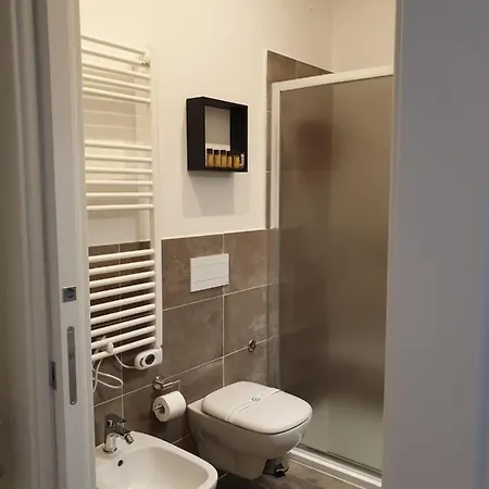 Guest house Beautiful Dream