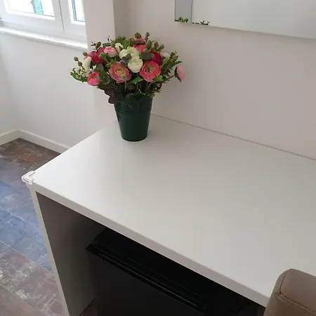 Gasthof Beautiful Dream 4*