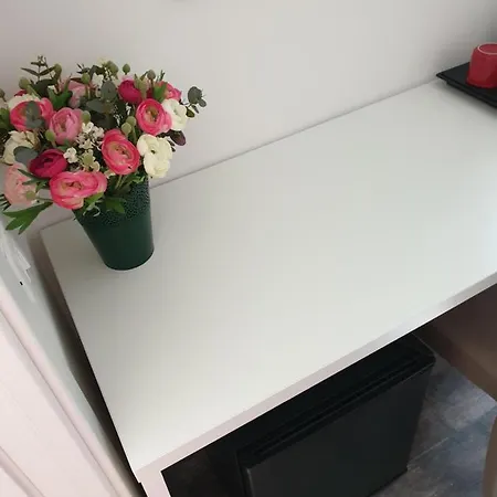 Guest house Beautiful Dream La Spezia