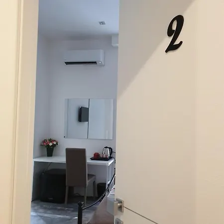 Beautiful Dream Guest house