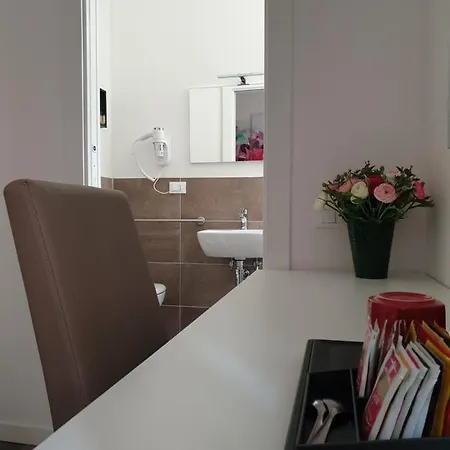 Beautiful Dream Gasthof