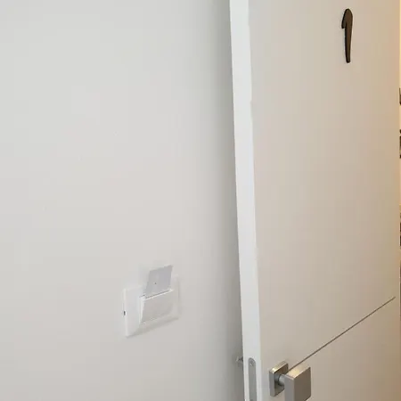 Beautiful Dream Gasthof