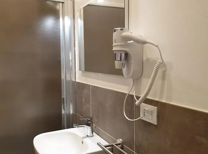 Beautiful Dream بيت ضيافة 4*