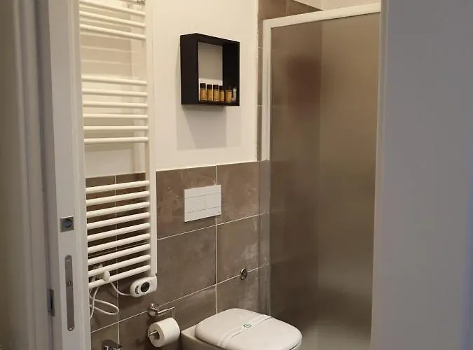 بيت ضيافة Beautiful Dream