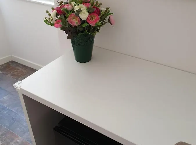 بيت ضيافة Beautiful Dream 4*