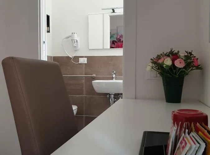 Beautiful Dream بيت ضيافة