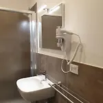 Beautiful Dream بيت ضيافة 4*