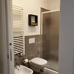 بيت ضيافة Beautiful Dream