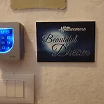 Beautiful Dream 4* 斯培西亚