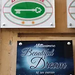 Beautiful Dream