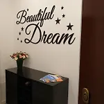 Beautiful Dream 4* لا سبيتسْيا