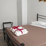 Beautiful Dream בית הארחה 4*