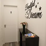 Beautiful Dream لا سبيتسْيا
