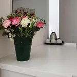 Beautiful Dream בית הארחה לה ספציה