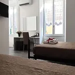 Beautiful Dream בית הארחה