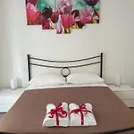 Beautiful Dream