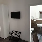 Beautiful Dream بيت ضيافة لا سبيتسْيا