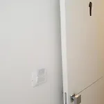 Beautiful Dream 招待所