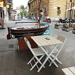 بيت ضيافة Beautiful Dream