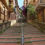 Beautiful Dream לה ספציה