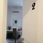 بيت ضيافة Beautiful Dream