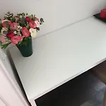 Beautiful Dream בית הארחה 4*