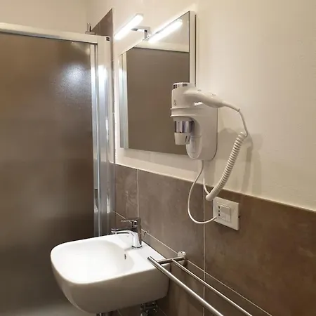 Beautiful Dream Гостевой дом 4*