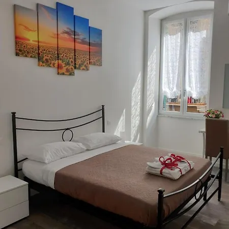 Beautiful Dream 4* Специя