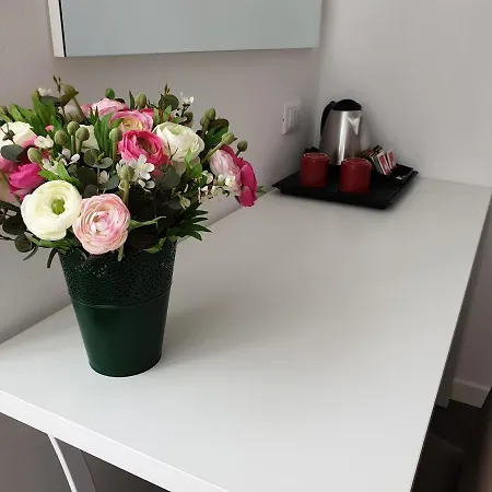 Beautiful Dream 斯培西亚