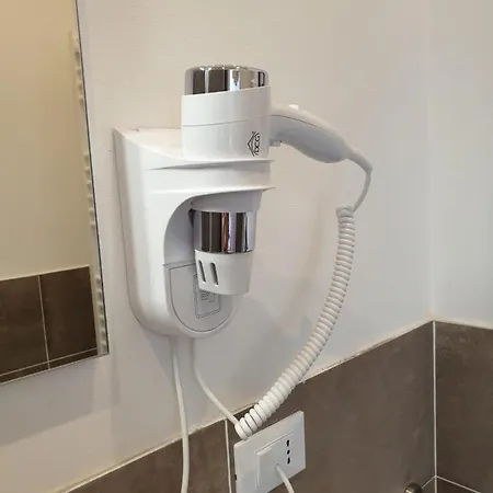 Beautiful Dream 招待所 斯培西亚