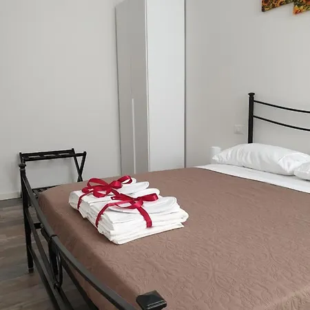 Beautiful Dream Гостевой дом 4*