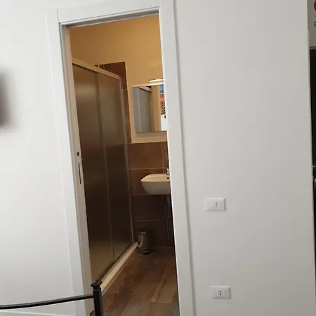 招待所 Beautiful Dream