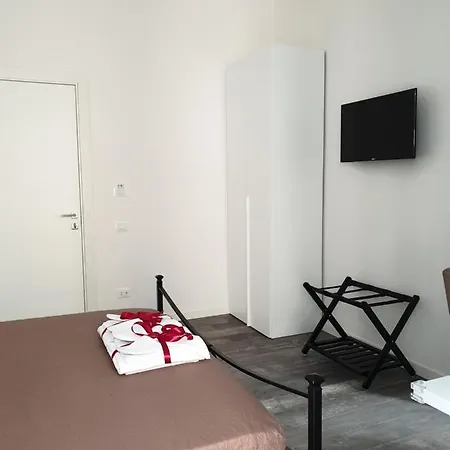 Гостевой дом Beautiful Dream Специя