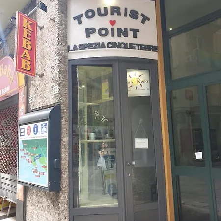 Beautiful Dream Гостевой дом