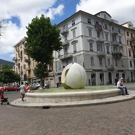 Beautiful Dream Гостевой дом 4*