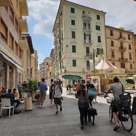 Beautiful Dream Гостевой дом 4*