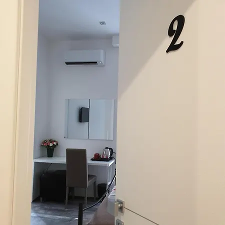 Guest house Beautiful Dream