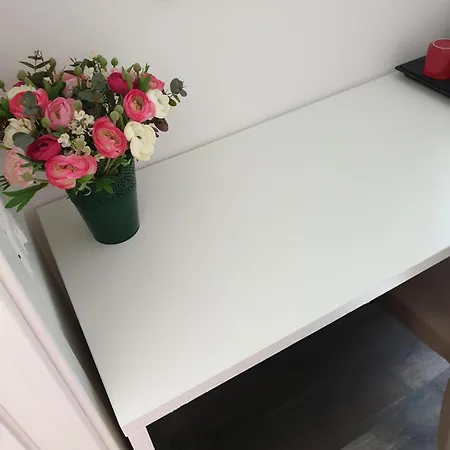 Beautiful Dream 招待所 4*