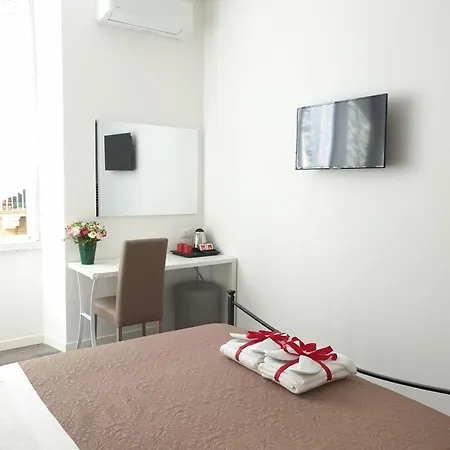 Beautiful Dream La Spezia