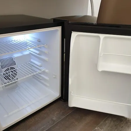 招待所 Beautiful Dream 斯培西亚